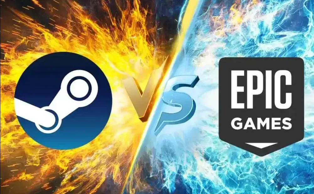 Epic
