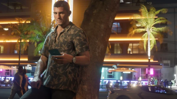GTA6