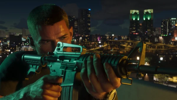 GTA6