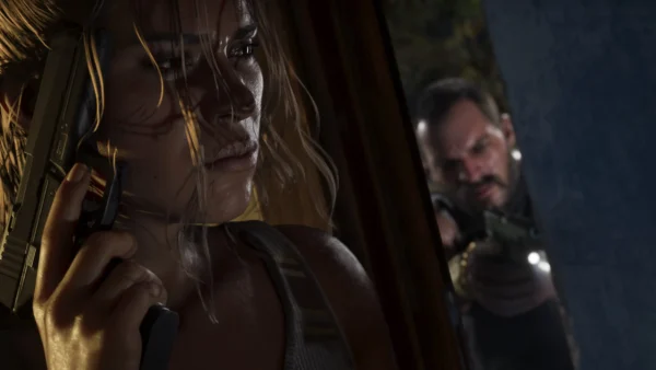 GTA6