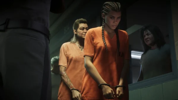 GTA6