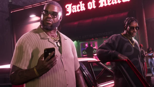 GTA6