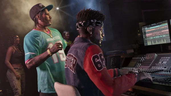 GTA6