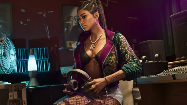 GTA6
