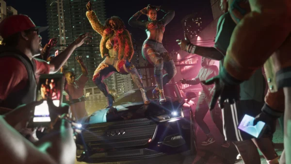 GTA6