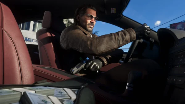 GTA6