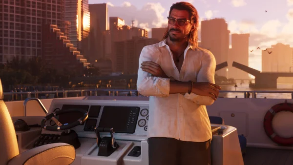 GTA6