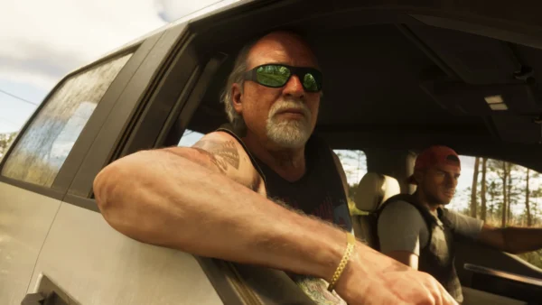 GTA6