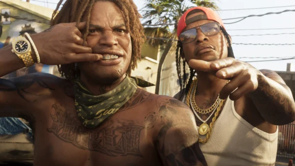 GTA6