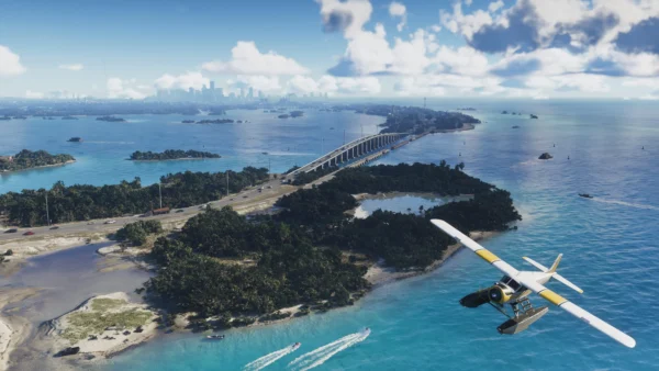 GTA6