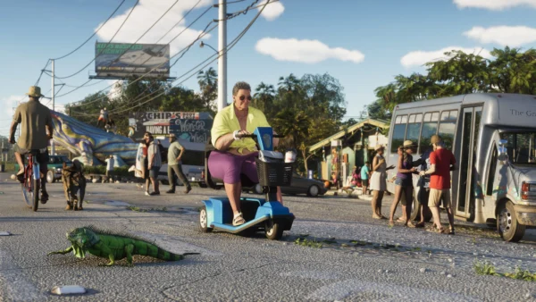 GTA6