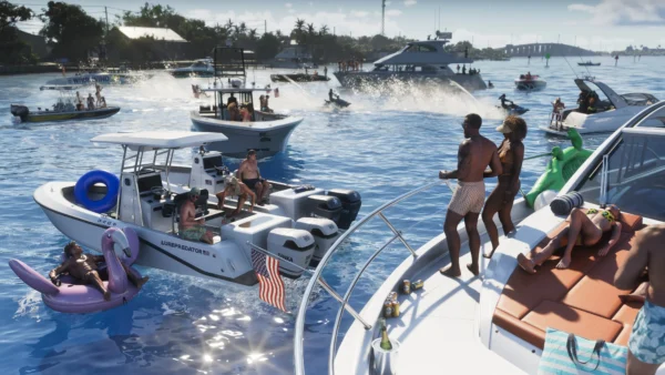 GTA6