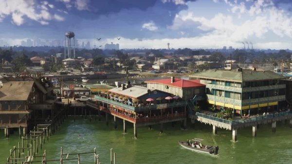 GTA6