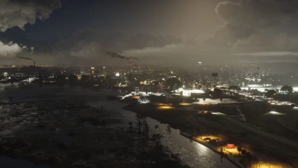 GTA6