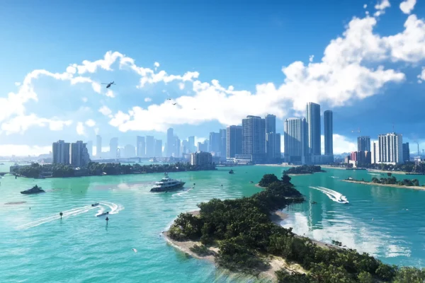 GTA6