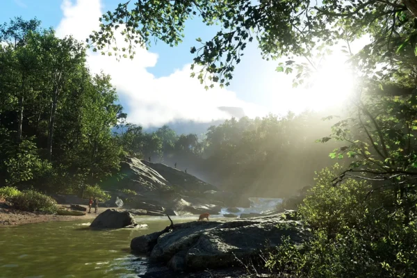 GTA6