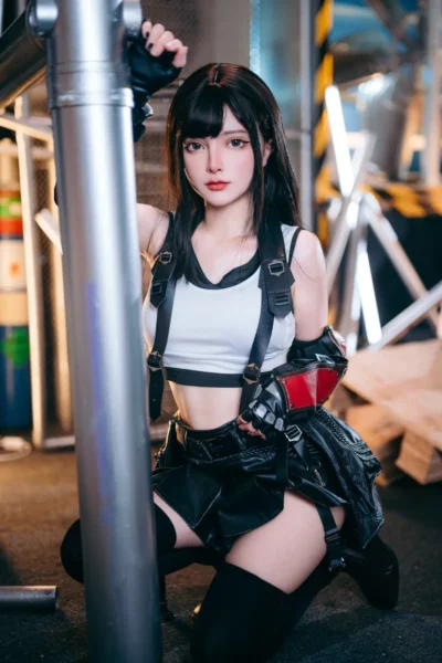 josetteswan