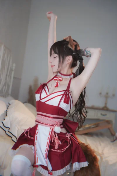 josetteswan