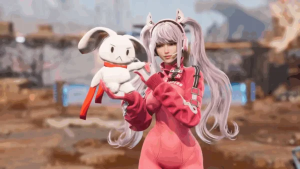 剑星