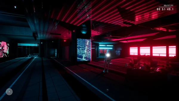 余生无几