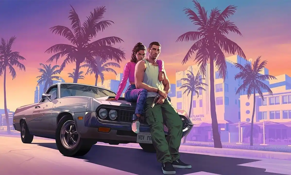 GTA6