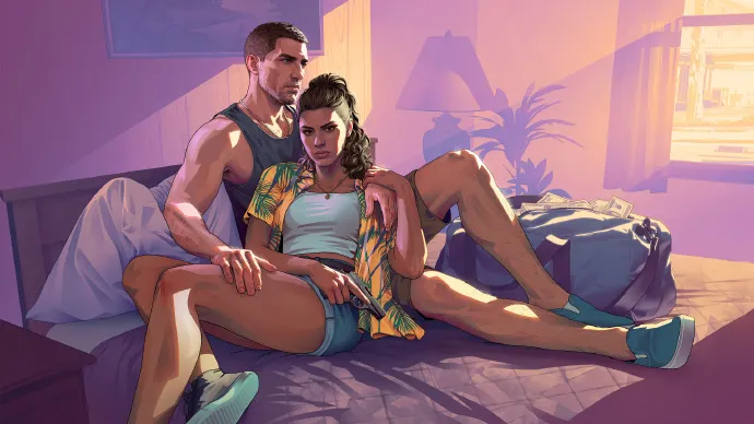 GTA6