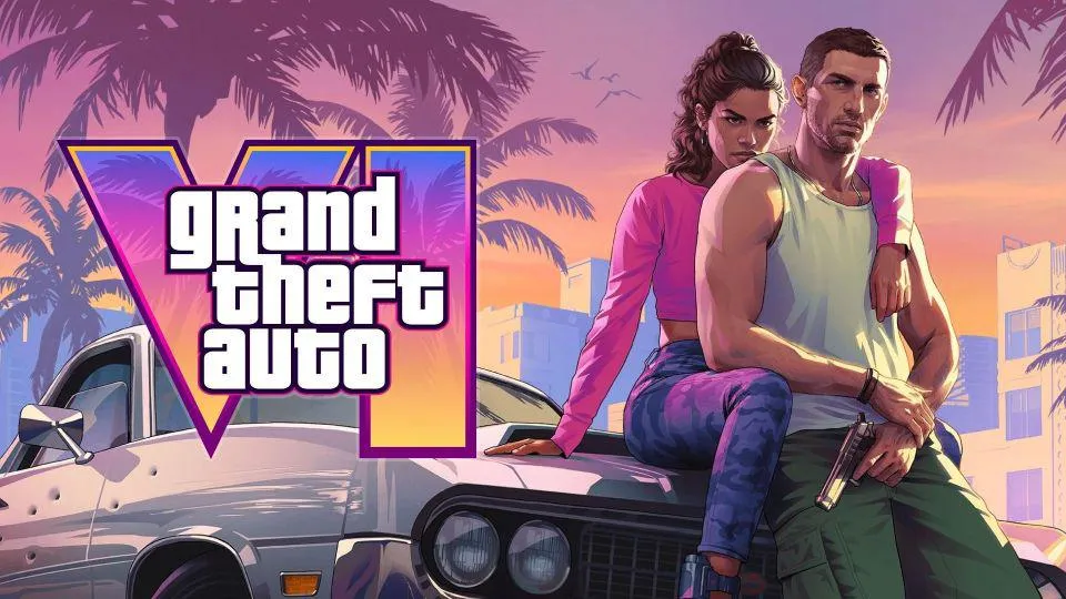 GTA6