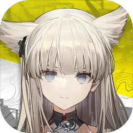 appicon