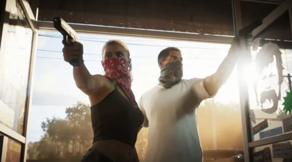 GTA6