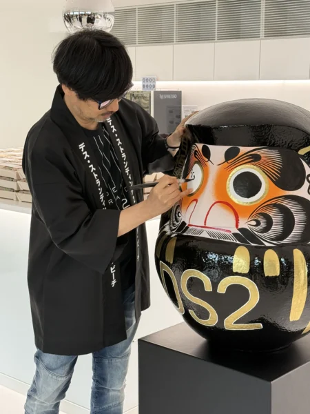 死亡搁浅2