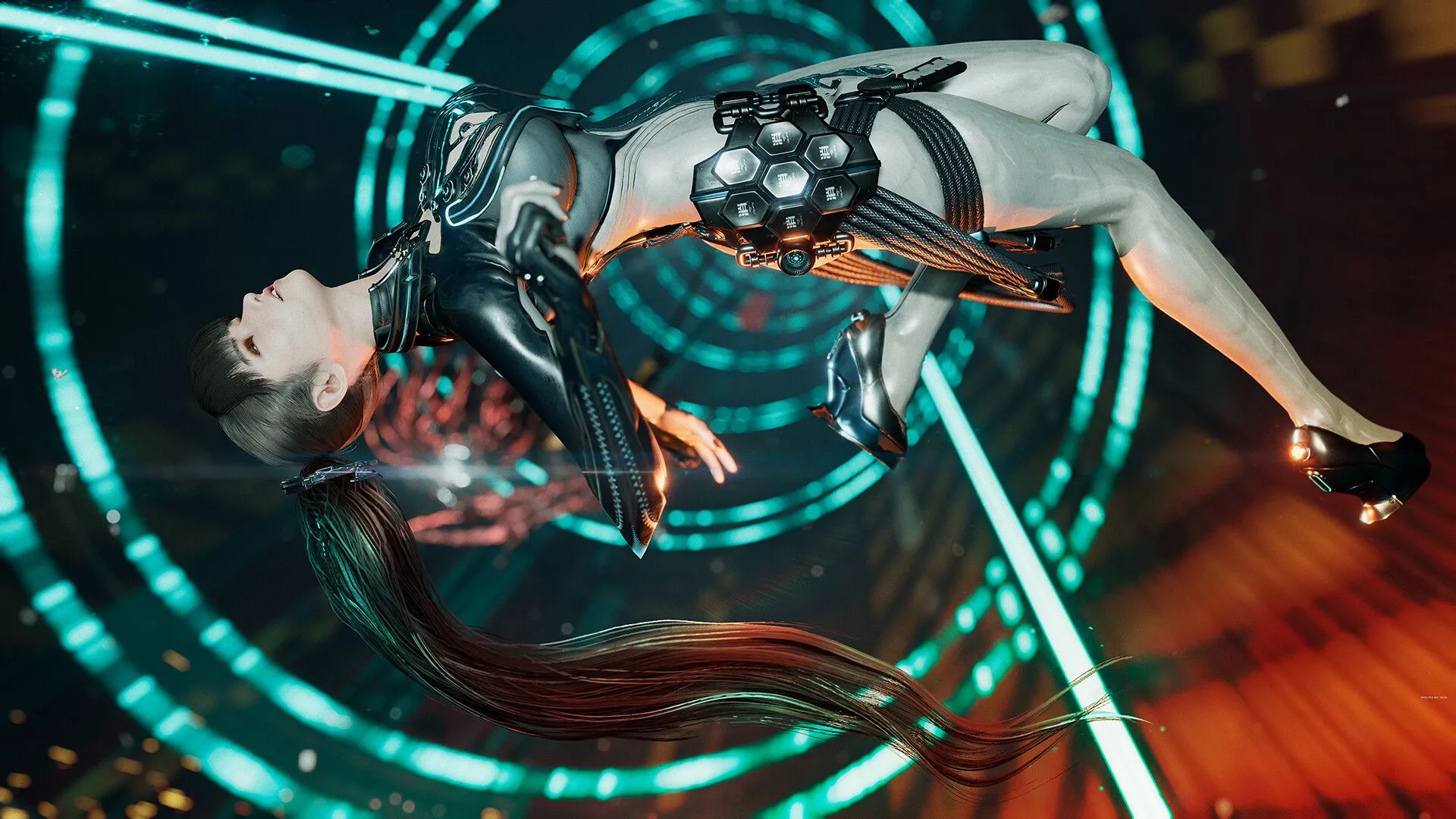 剑星