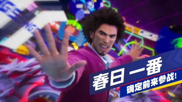 索尼克赛车交叉世界