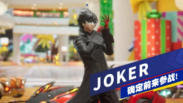 索尼克赛车交叉世界