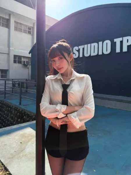 林襄