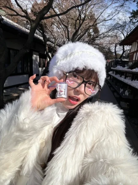林襄