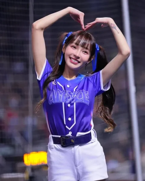 林襄