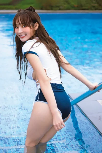 林襄