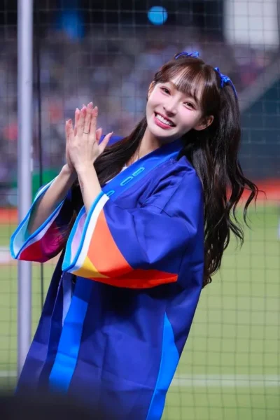 林襄