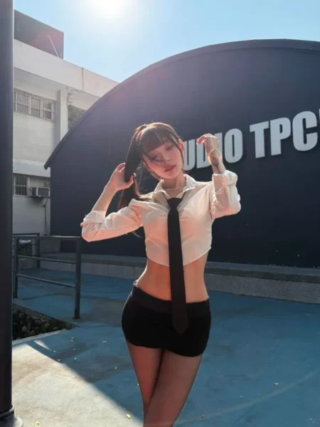 林襄