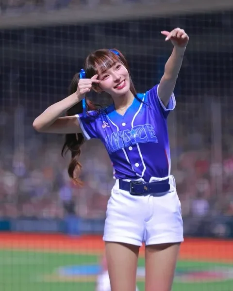 林襄