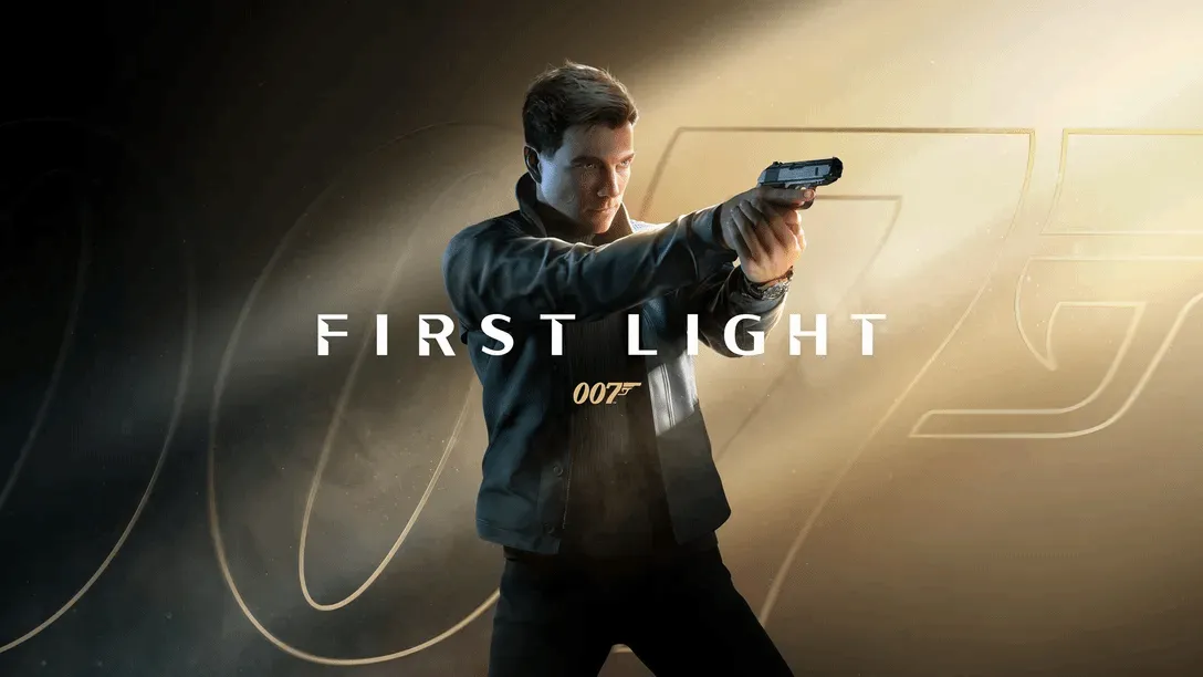 007黎明曙光