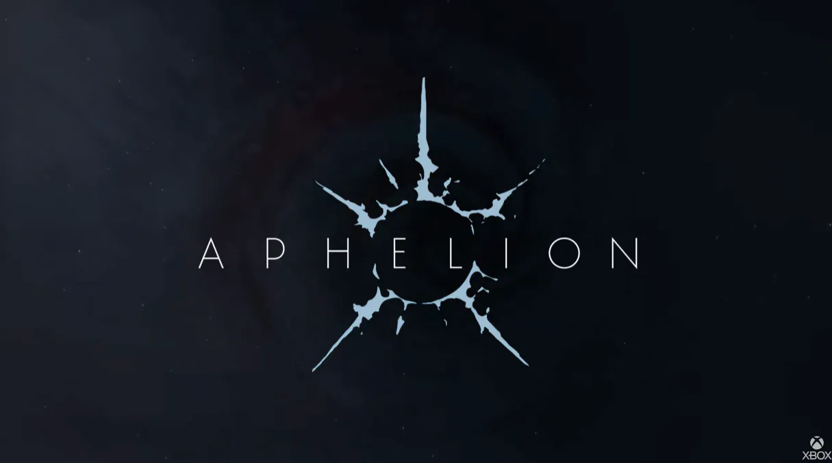 APHELION