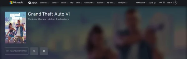 GTA6