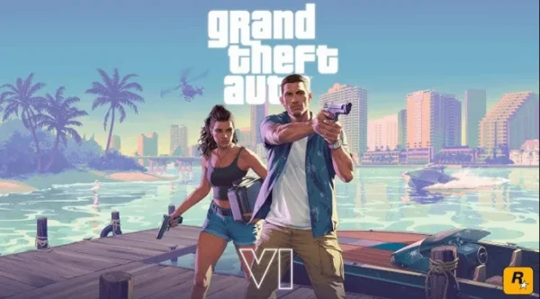 GTA6