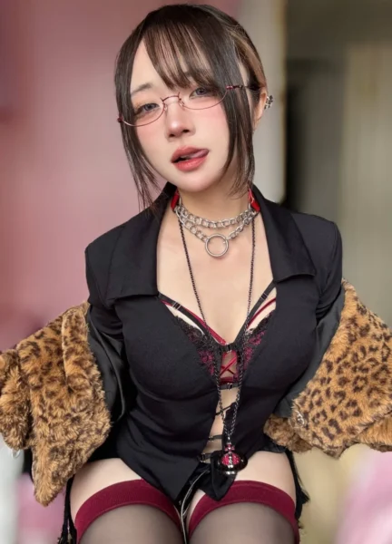 丝美