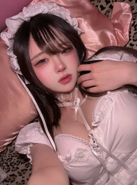 丝美