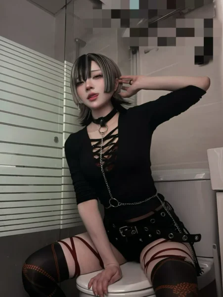 丝美