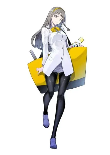 数码宝贝物语时空异客