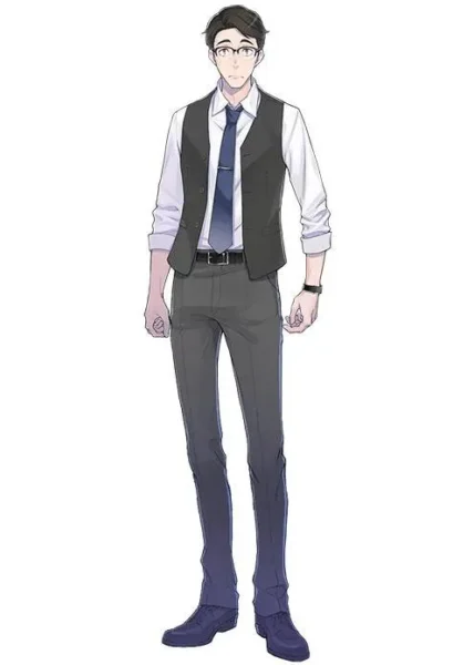 数码宝贝物语时空异客