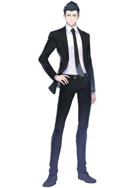 数码宝贝物语时空异客